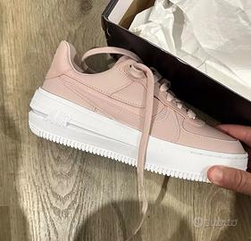 Nike Air Force 1 Originali