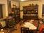 Immagine 12