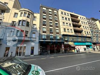 Magazzino Milano [cod. rif6038001VCG]