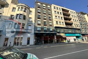 Magazzino Milano [cod. rif6038001VCG]