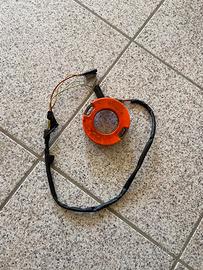 statore mvt dd12
