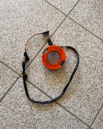 statore mvt dd12