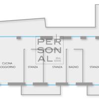 Appartamento - Levico Terme