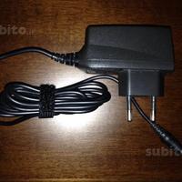Caricabatterie nokia acp-12e