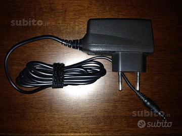Caricabatterie nokia acp-12e