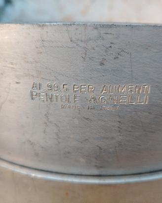 pentole