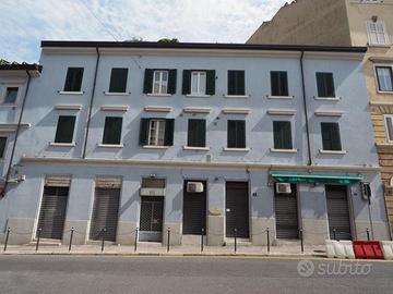 Rif.24194| locale commerciale trieste