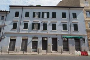 Rif.24194| locale commerciale trieste