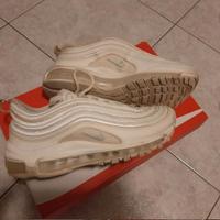 Nike air max 97 donna
