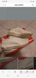 Nike air max 97 donna