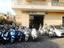 Immagine 6