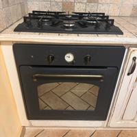 Forni lavastoviglie fuochi e frigo casa