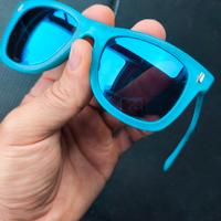 Occhiali da sole Marc by Marc Jacobs + lenti nuove