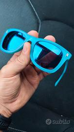 Occhiali da sole Marc by Marc Jacobs + lenti nuove