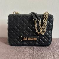 Borsa Moschino