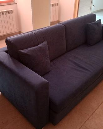 divano letto