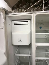 Frigo Americano LG mod.  GR - P217BUGA