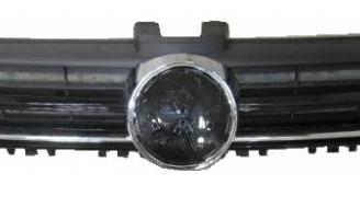 GRIGLIA CROMATA VOLKSWAGEN GOLF 7 2012