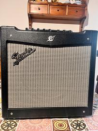 Amplificatore Fender Mustang II
