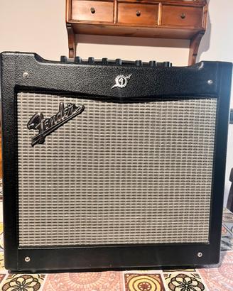 Amplificatore Fender Mustang II