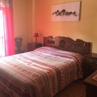 Appartamento vacanza Pontechianale