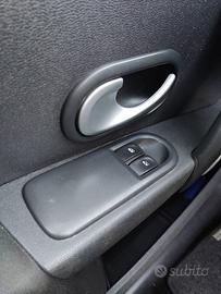 Comando vetri ant sx RENAULT CLIO del 2010