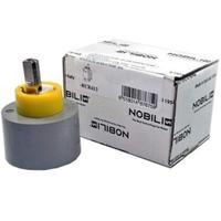 Nobili Rubinetterie RCR413 Cartuccia, Diametro 45