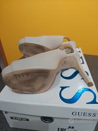 scarpa guess