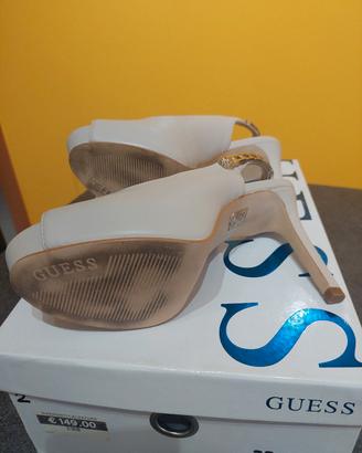 scarpa guess