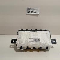 AIRBAG PASSEGGERO HYUNDAI Tucson serie 84530-D3000