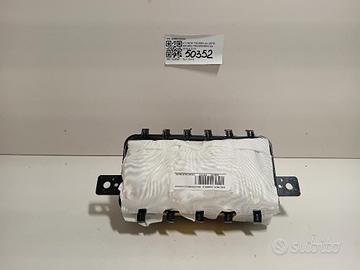 AIRBAG PASSEGGERO HYUNDAI Tucson serie 84530-D3000