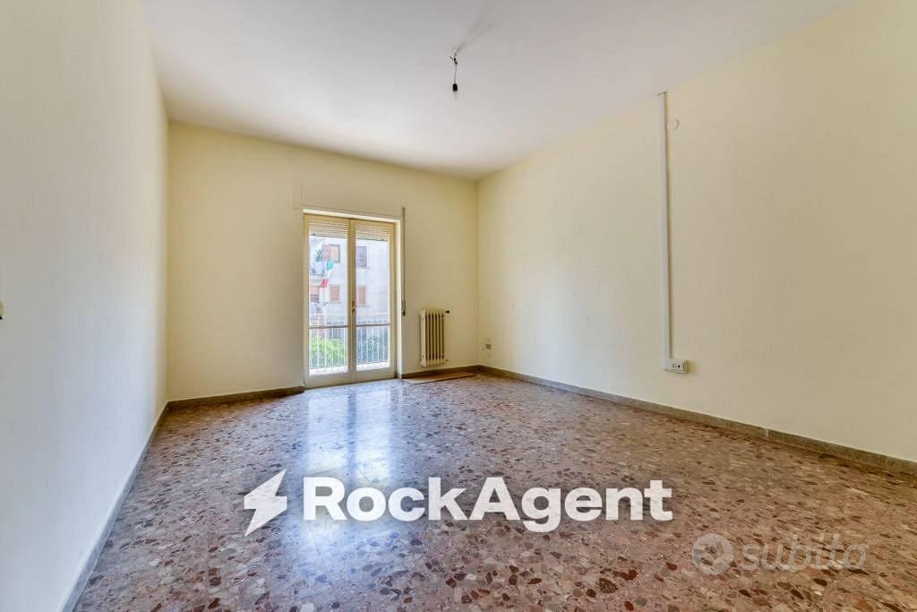 Appartamento – Sarno, Masseria Preezza - Altro