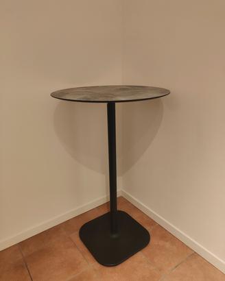 Tavolino interno/esterno
