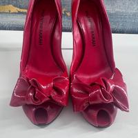 Scarpe Valentini Sarah
