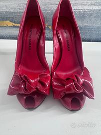 Scarpe Valentini Sarah