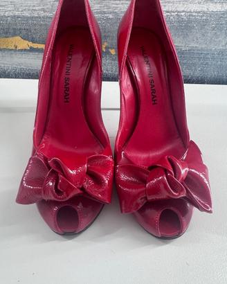 Scarpe Valentini Sarah