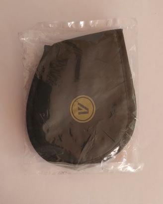 Gadget copri occhi Alitalia