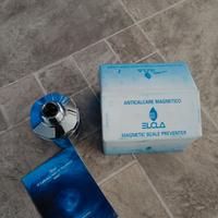 filtro anticalcare ELCLA 2