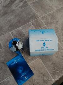 filtro anticalcare ELCLA 2