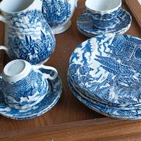 servizio te mai usato accetto 