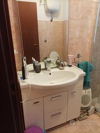 mobile bagno 50 euro 