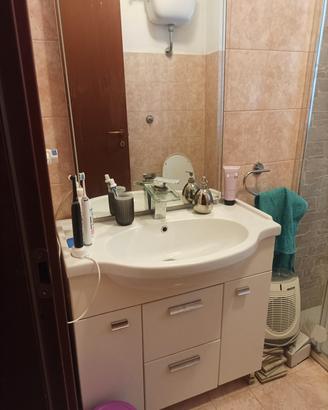 mobile bagno 50 euro 