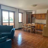 Appartamento bicamere Sacile centro