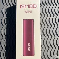ISMOD Mini Tobacco Heating Device