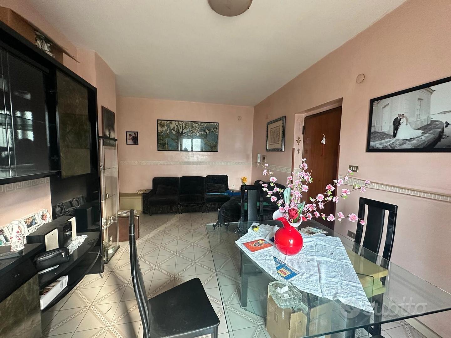 Appartamento – Villaricca, Napoli - Vista 5