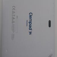 tablet