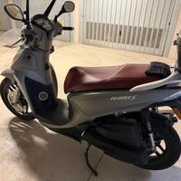 Kymco people S 150 con ABS