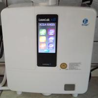  Ionizzatore Enagic Leveluk K8 – Acqua Kangen® 