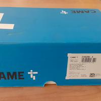 SCHEDA CAME 3199ZBK-8 