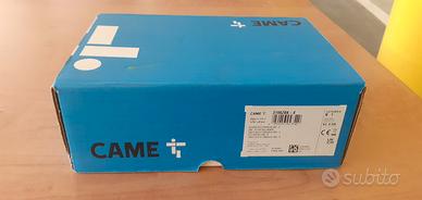 SCHEDA CAME 3199ZBK-8 